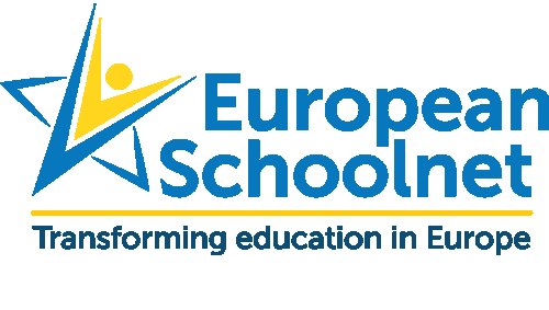 European Schoolnet logo