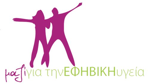 For Adolescent Health