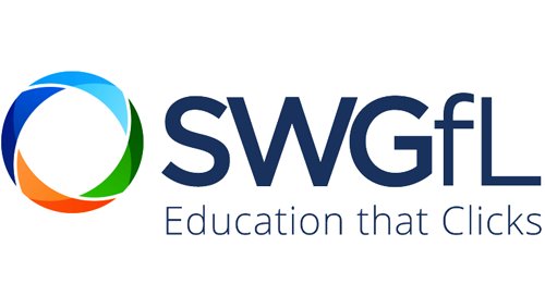 South West Grid for Learning